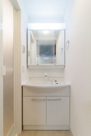 メゾン・シャトロワ深川扇橋の物件内観写真